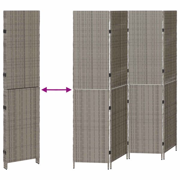 Showing Product Image 4 of 6
