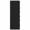 Product Thumbnail Image 7 of 13
