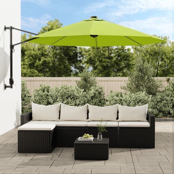 Showing Product Image 2 of 10