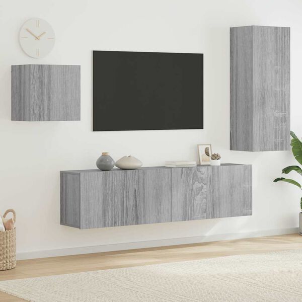 Showing Product Image 2 of 19