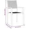 Product Thumbnail Image 10 of 11