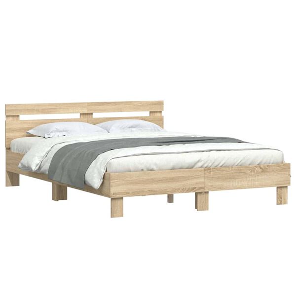 Showing Product Image 3 of 15