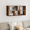 Product Thumbnail Image 3 of 11