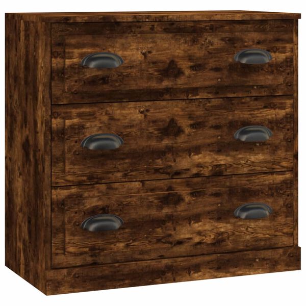 Showing Product Image 3 of 8