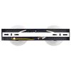 Product Thumbnail Image 8 of 14