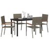 Product Thumbnail Image 3 of 11