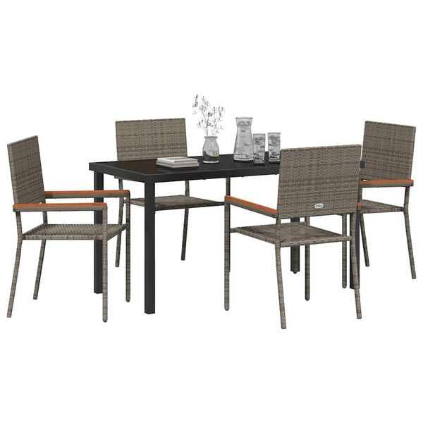 Showing Product Image 3 of 11