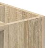 Product Thumbnail Image 8 of 12