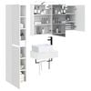 Product Thumbnail Image 2 of 14
