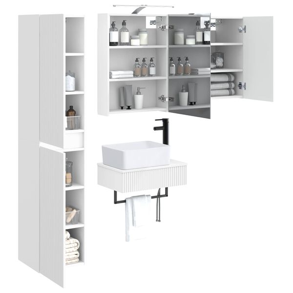 Showing Product Image 2 of 14