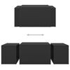 Product Thumbnail Image 7 of 10