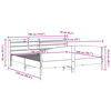 Product Thumbnail Image 12 of 12