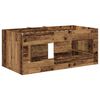 Product Thumbnail Image 6 of 9