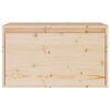 Product Thumbnail Image 10 of 22