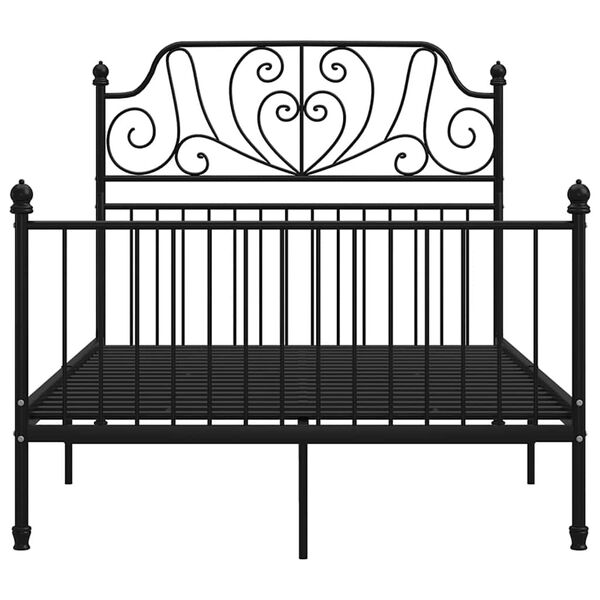 Showing Product Image 3 of 6