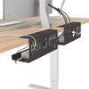 Product Thumbnail Image 3 of 12