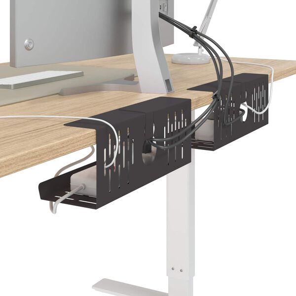 Showing Product Image 3 of 12