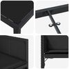 Product Thumbnail Image 9 of 11