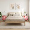 Product Thumbnail Image 2 of 12