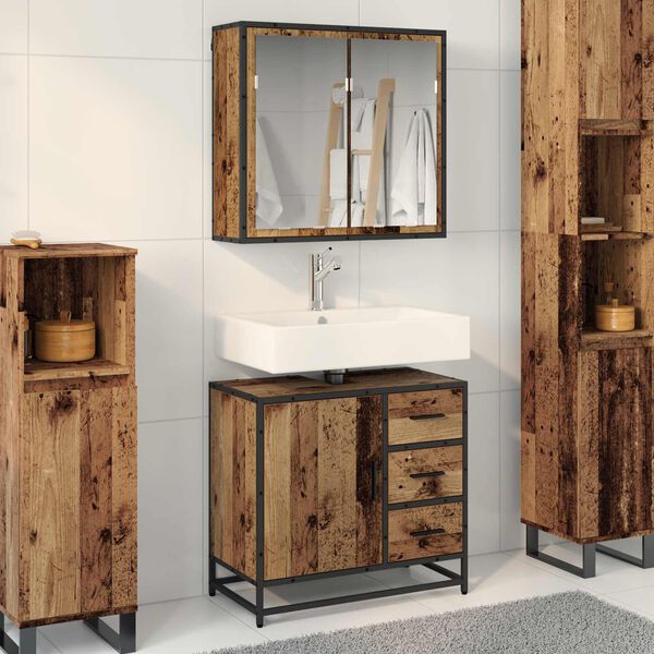 Showing Product Image 2 of 16