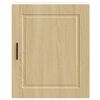 Product Thumbnail Image 9 of 25