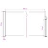 Product Thumbnail Image 10 of 10