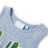 Product Thumbnail Image 3 of 7