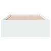 Product Thumbnail Image 4 of 10