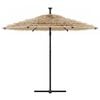 Product Thumbnail Image 3 of 11