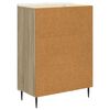 Product Thumbnail Image 8 of 11