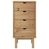 Product Thumbnail Image 4 of 8