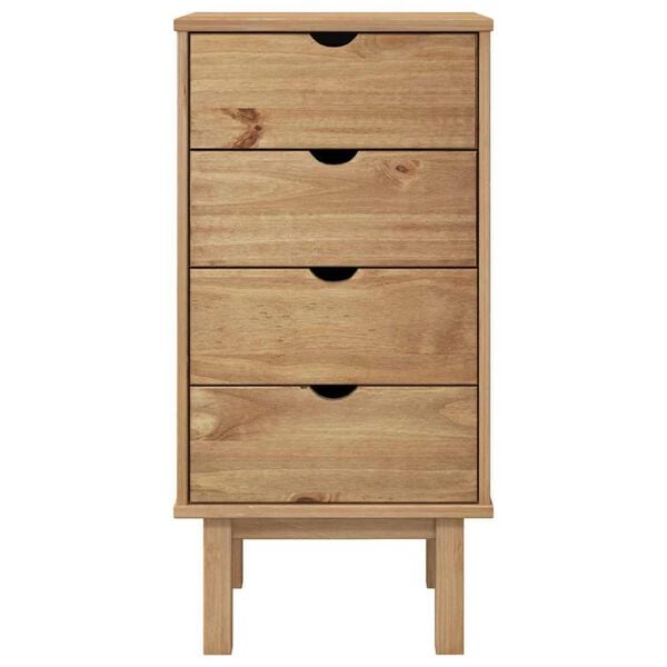 Showing Product Image 4 of 8