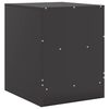 Product Thumbnail Image 9 of 13