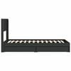 Product Thumbnail Image 7 of 11