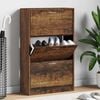 Product Thumbnail Image 2 of 11