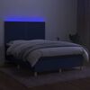 Product Thumbnail Image 4 of 16