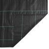 Product Thumbnail Image 7 of 8
