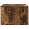 Product Thumbnail Image 6 of 11