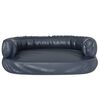 Product Thumbnail Image 4 of 7
