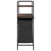 Product Thumbnail Image 8 of 16