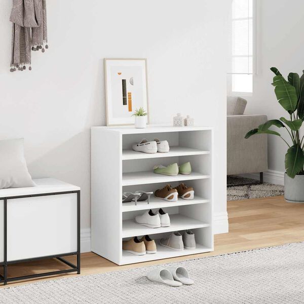 Showing Product Image 2 of 16