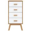 Product Thumbnail Image 7 of 13