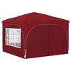 Product Thumbnail Image 5 of 20