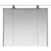 Product Thumbnail Image 6 of 13