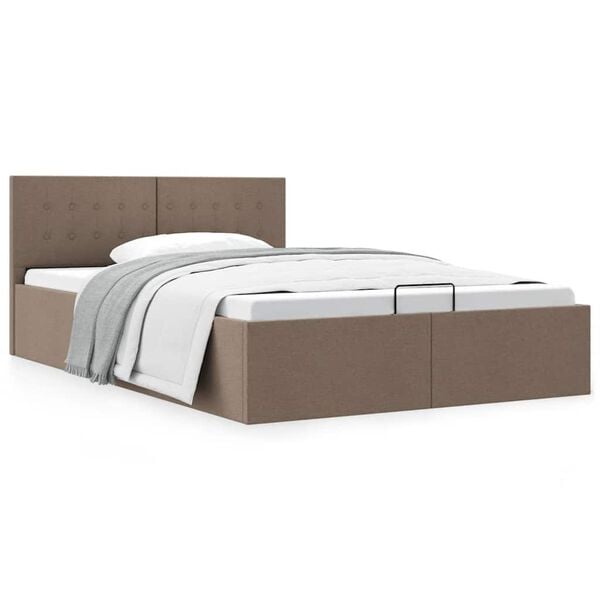 Showing Product Image 2 of 11