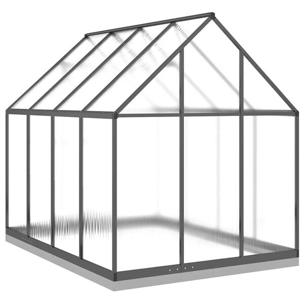 Showing Product Image 4 of 11