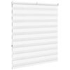 Product Thumbnail Image 4 of 16