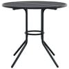 Product Thumbnail Image 6 of 13