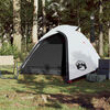 Product Thumbnail Image 3 of 17