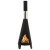 Product Thumbnail Image 3 of 9